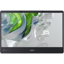 Acer DS1 (SpatialLabs View) - ASV15-1B - Product Image 1