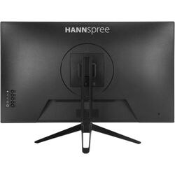 Hannspree HC 284 UFB - Product Image 1