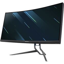 Acer Predator X35 - Product Image 1