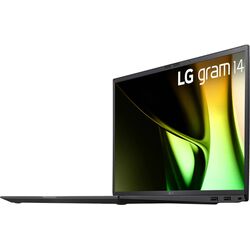 LG gram 14 - 14Z90S-G.AR55A1 - Product Image 1