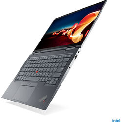 Lenovo ThinkPad X1 Yoga Gen 6 - Product Image 1