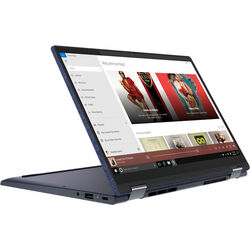 Lenovo Yoga 6 - Product Image 1