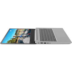 Lenovo IdeaPad 330s - Grey - Product Image 1