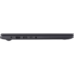 ASUS VivoBook Go 15 - E510MA-BR847WS - Product Image 1