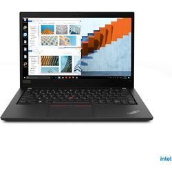 Lenovo ThinkPad T14 G2 - Product Image 1