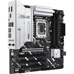 ASUS PRIME Z890M-PLUS WIFI - Product Image 1