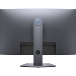 Dell S3220DGF - Product Image 1