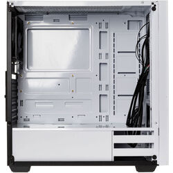 Kolink Stronghold - White - Product Image 1