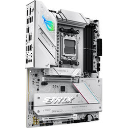 ASUS ROG STRIX B850-A GAMING WiFi - Product Image 1