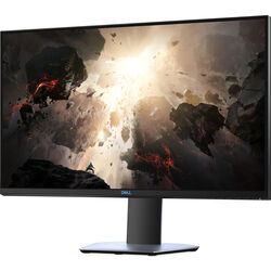 Dell S2719DGF - Product Image 1