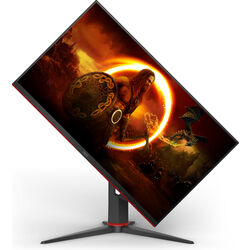 AOC Gaming 27G2U5 - Product Image 1