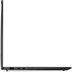 Lenovo ThinkPad X1 Carbon - 21KC005LUK - Product Image 1