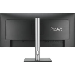 ASUS ProArt PA34VCNV - Product Image 1