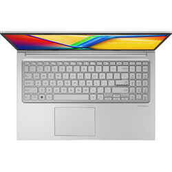 ASUS VivoBook 15 - X1504VA-NJ1617W - Product Image 1