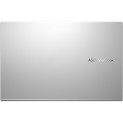 ASUS VivoBook 15 - X1500EA-EJ2749W - Silver - Product Image 1