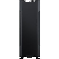 Phanteks Evolv Shift 2 DRGB - Black - Product Image 1