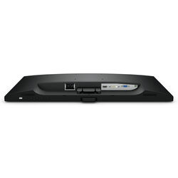 BenQ BL2483 - Product Image 1