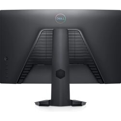 Dell S2422HG - Product Image 1