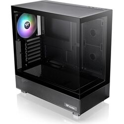 Thermaltake View 270 TG ARGB - Black - Product Image 1