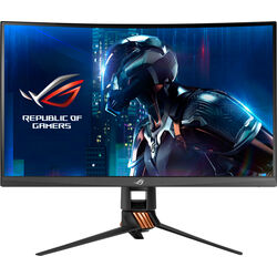 ASUS ROG Swift PG27VQ - Product Image 1