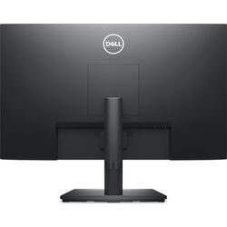 Dell E2422HS - Product Image 1