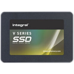 Integral V Series V2 - Product Image 1