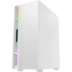 CiT Galaxy - White - Product Image 1