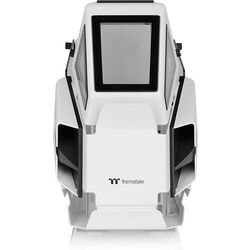 Thermaltake AH T200 - White/Black - Product Image 1