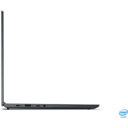 Lenovo Yoga Slim 7i - Product Image 1