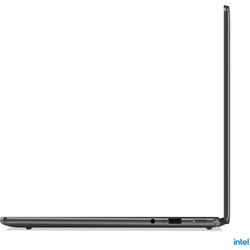 Lenovo Yoga 7i - 82QE009MUK - Grey - Product Image 1