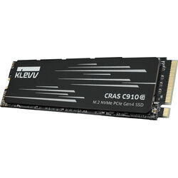 KLEVV CRAS C910G - Product Image 1
