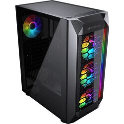 Cougar MX410-G RGB - Product Image 1