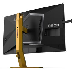 AOC AGON CS24A - Product Image 1