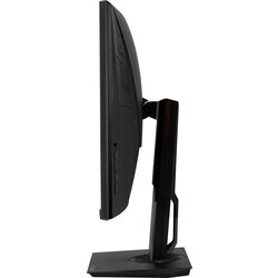 ASUS TUF Gaming VG32VQR - Product Image 1