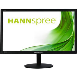 Hannspree HL 205 HPB - Product Image 1