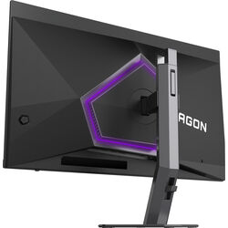 AOC AGON AG276QKD2 - Product Image 1