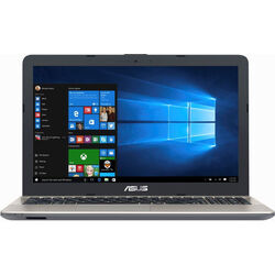 ASUS VivoBook Max X541 - X541UA-GO799T - Product Image 1