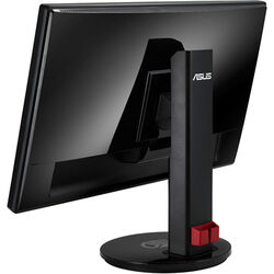 ASUS VG248QE - Product Image 1