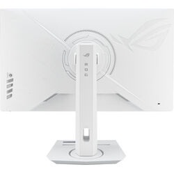 ASUS ROG Strix XG27ACS-W - Product Image 1