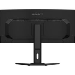 Gigabyte MO34WQC2 - Product Image 1