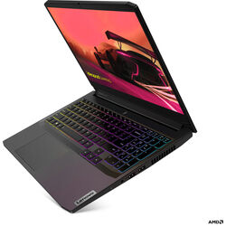 Lenovo IdeaPad Gaming 3 - Product Image 1