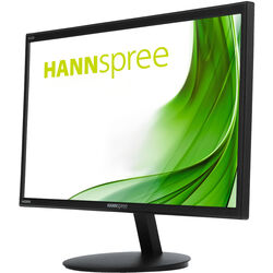 Hannspree HC220HPB - Product Image 1