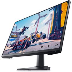 Dell G2722HS Gaming - Product Image 1