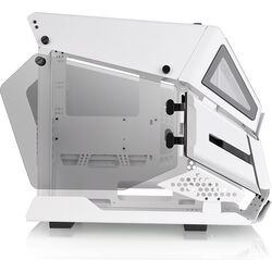 Thermaltake AH T200 - White/Black - Product Image 1