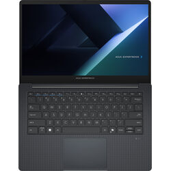 ASUS ExpertBook B1 - B1403CT-I381XA - Product Image 1