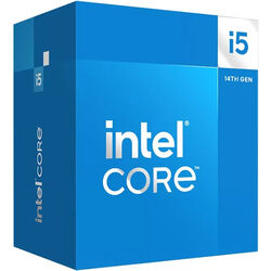 Intel Core i5-14400F - Product Image 1