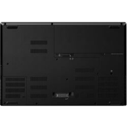 Lenovo ThinkPad P51 - Product Image 1