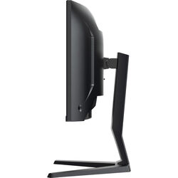 iiyama G-Master GCB3486WQSCP - Product Image 1