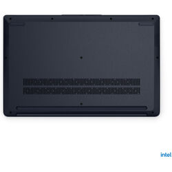 Lenovo IdeaPad S100 - 82V7009KUK - Blue - Product Image 1