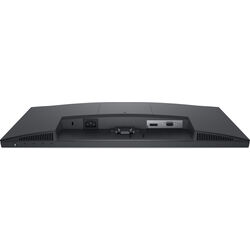 Dell E2222H - Product Image 1